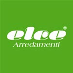 Gli Sponsor di Chiavari Scherma A.S.D. - Elce Arredamenti