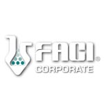 Gli Sponsor di Chiavari Scherma A.S.D. - Faci Corporate