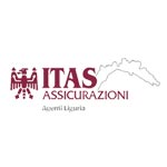 Gli Sponsor di Chiavari Scherma A.S.D. - Itas