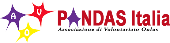 Chiavari Scherma è parte attiva nella raccolta di fondi a sostegno di PANDAS Italia