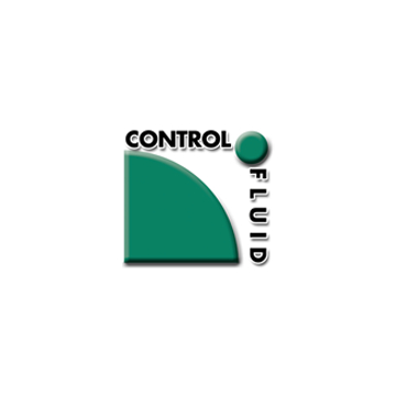 Gli Sponsor di Chiavari Scherma A.S.D. - Controlfluid S.r.l.