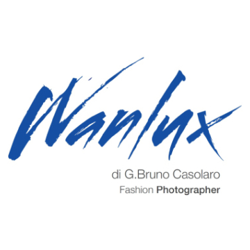 Gli Sponsor di Chiavari Scherma A.S.D. - Wanlux