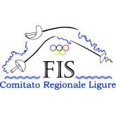 FIS - Comitato Regionale Ligure