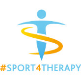 Sport4Therapy