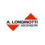 Gli Sponsor di Chiavari Scherma A.S.D. - Ascensori Longinotti