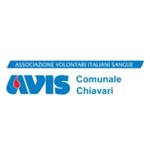 Gli Sponsor di Chiavari Scherma A.S.D. - Avis